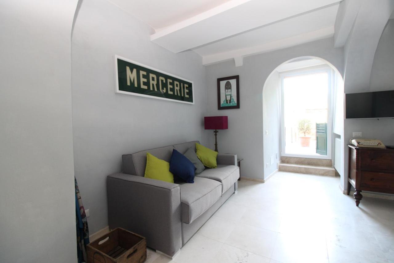 Apartamento The House Of The Film *