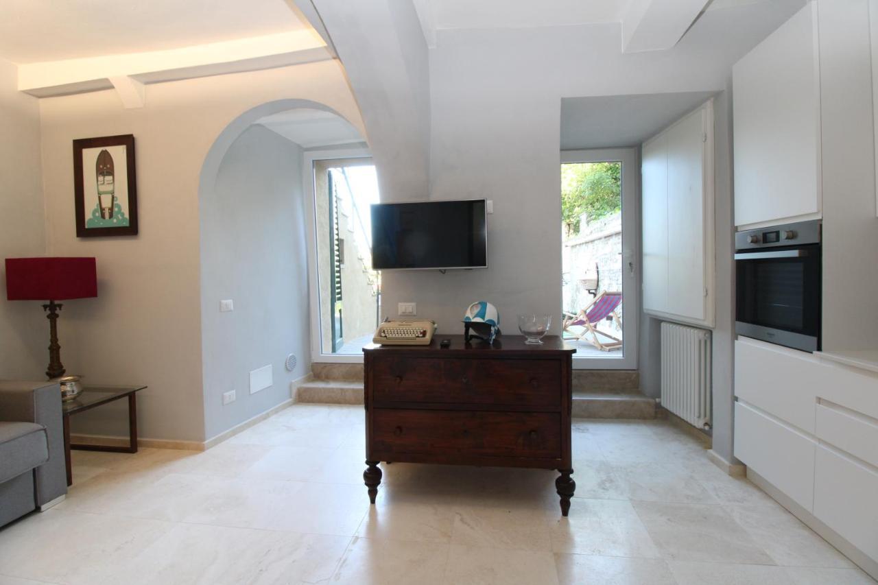 The House Of The Film Apartamento Siena